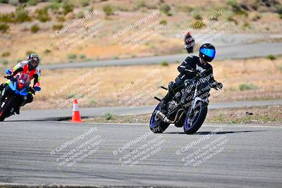 media/Apr-26-2025-2WTD (Sat) [[797c348bd3]]/C Group/240pm/